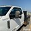 2017-ford-f350-xl-image-15