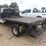 2008-chevy-3500hd-flatbed-truck,-s/n-1gbjc34668e137605-(inoperable):-2wd-image-3