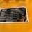 unused-2025-toft-06er-ripper-attachment,-image-3