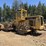 1986-caterpillar-825c-image-3