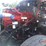 2024-kenworth-t880-image-13