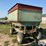 john-deere-953-image-3