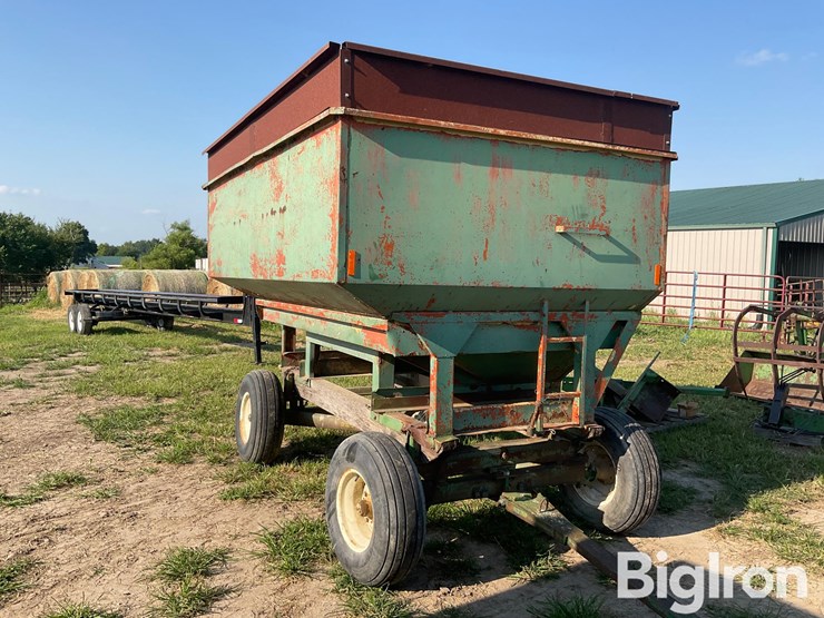 john-deere-953-image-3