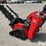 2011-toro-trx20-image-7
