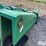 john-deere-643-image-17