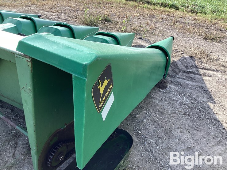 john-deere-643-image-17
