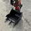 2025-vicsec-vc13-hydraulic-excavator-image-9