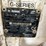 bobcat-435ag-image-33