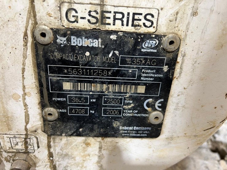 bobcat-435ag-image-33