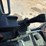 2017-takeuchi-tb290-image-25