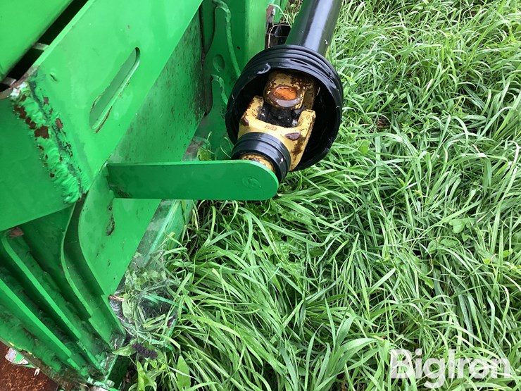 john-deere-618c-image-12
