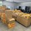 8-bins-and-approx.-86-loose-boxes-of-oki-printer-accessories-image-4