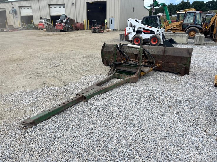 john-deere-10-image-4