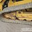 2020-caterpillar-299d3-image-18