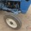 ford-2000-image-7