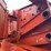 hesston-845-image-20