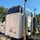 1997-kenworth-t800-image-8