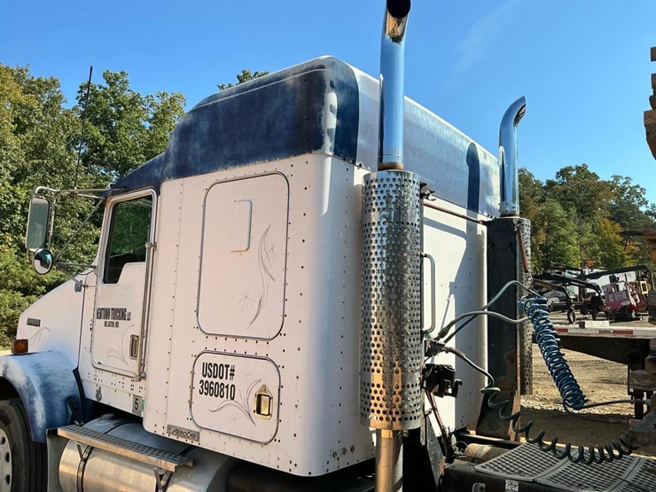 1997-kenworth-t800-image-8