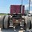 2002-freightliner-fld120-image-6