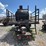 1996-international-acco-1950a-image-6