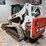 2021-bobcat-t595-image-3