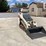 2018-bobcat-mt85-image-6