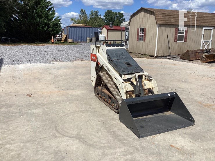 2018-bobcat-mt85-image-6