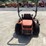 2005-kubota-zg23-image-3