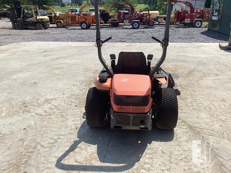 2005-kubota-zg23-image-3