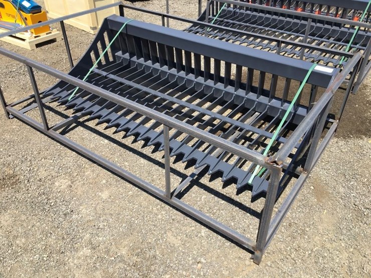 unused-2025-toft-78in-skeleton-bucket,-image-1