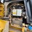 2023-caterpillar-953-image-43