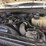2008-ford-f550-xl-image-9