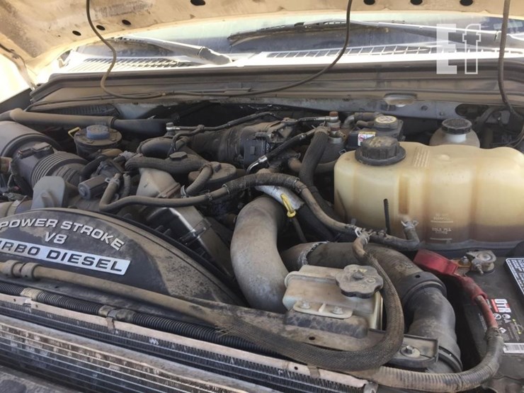 2008-ford-f550-xl-image-9