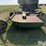 john-deere-1000-image-4