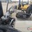 crown-c5-forklift-(salvage)-image-5
