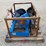 #21591-•-agt-auger-&-bits-skid-steer-attachment-image-7