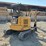 2014-caterpillar-304e2-cr-image-3
