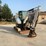 2020-bobcat-e35i-image-6