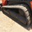 2021-kubota-svl75-2-image-4