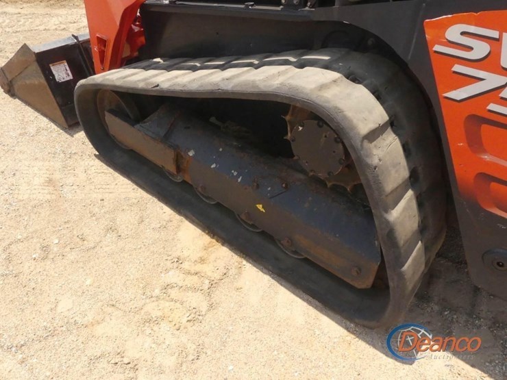 2021-kubota-svl75-2-image-4