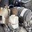 deere-304j-image-21