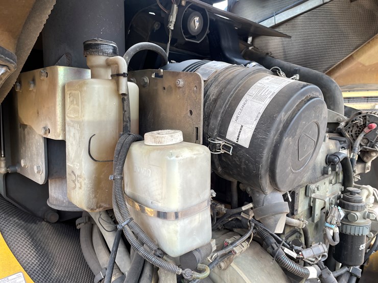 deere-304j-image-21