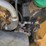 caterpillar-257d-image-26