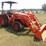 2020-kubota-mx6000hst-image-1