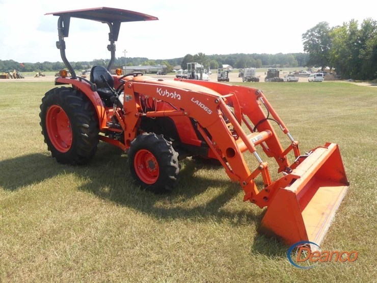2020-kubota-mx6000hst-image-1