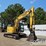 2020-kobelco-sk140-image-6