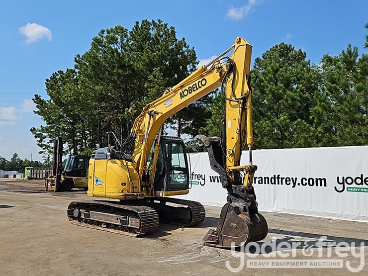 2020-kobelco-sk140-image-6