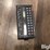raven-440-sprayer-controller-image-4