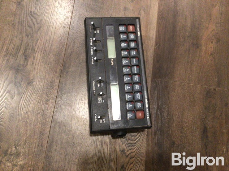 raven-440-sprayer-controller-image-4