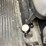 2014-kubota-rtv-x1100c-image-16